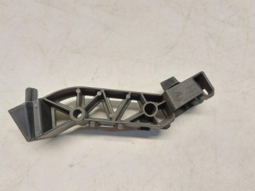MERCEDES W447 stoßstangenhalterung Halter der Stoßstange vorne rechts A4478850218
