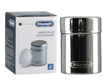 Pojemnik na kakao DeLonghi DLSC061 5513282211 (175ml)