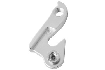 КРЮК ДЛЯ АЛЮМИНИЕВОЙ РАМКИ GW-5L