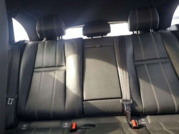 Land Rover Range Rover Velar 2021 Land Rover Range Rover Velar R-Dynamic S 2021 2.0 Benzyna 247KM, zdjęcie 11