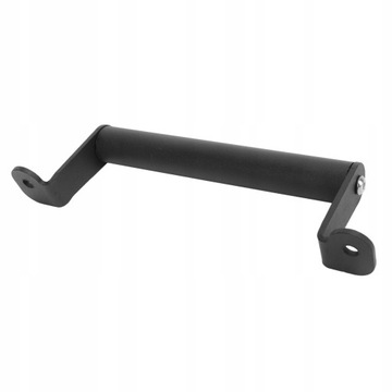 Держатель для телефона на мотоцикле Кронштейн-держатель