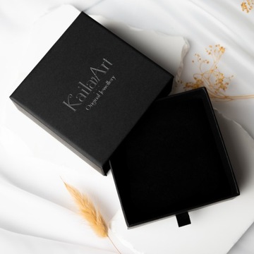 БРАСЛЕТЫ ДРУЖБЫ ДЛЯ ПАР ДЕТИ ДРУЗЬЯ ЛЮБЯТ МАГНИТНОЕ СЕРДЦЕ