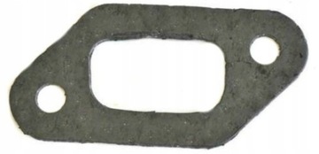 USZCZELKA TŁUMIKA HUSQVARNA 357 357XP 359 VAT 23%