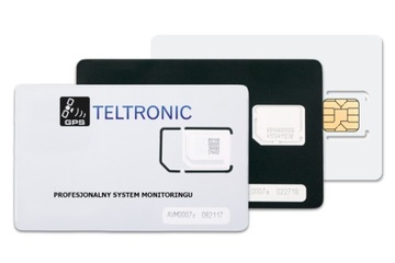 Устройство eTOLL БЕЗ ПОДПИСКИ + МОНИТОРИНГ