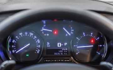 Toyota 2023 Toyota Proace Verso Verso 2.0 D4-D Long Business Aut. 2.0 Diesel 177KM, zdjęcie 6