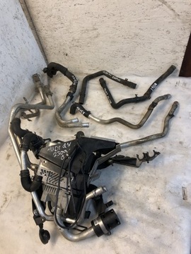 4L0815071A AUDI WEBASTO