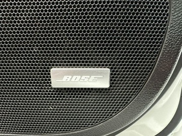 Opel Insignia I Sports Tourer Facelifting 2.0 CDTI BiTurbo ECOTEC 195KM 2014 Opel Insignia OPC COSMO 2.0 BiTurbo 195KM Navi Alu, zdjęcie 18