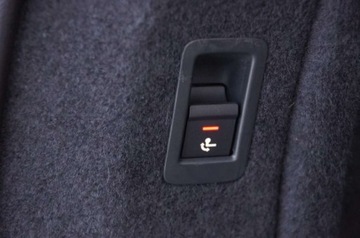 Audi A4 B9 Avant 2.0 40 TDI 190KM 2019 Audi A4 Allroad 2.0 TDI CR 190 KM, Lift, 4x4, Automat, Virtual, Matrix, GW, zdjęcie 32