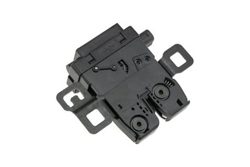 ЗАМОК ЗАДНЕЙ ДВЕРИ RANGE ROVER SPORT 2005-