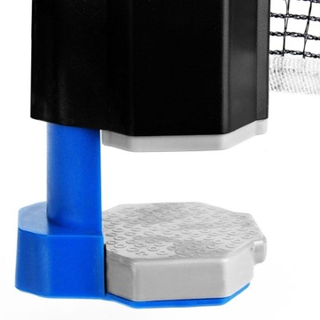 SPOKEY Набор для настольного тенниса Roll Joy