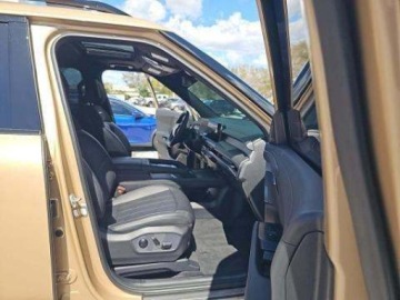 Kia 2026 Kia Telluride Sx-Prestige X-Line 2026 2.5 Benzyna 291KM, zdjęcie 9