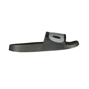 Klapki Arena Urban Slide AD 37 Black