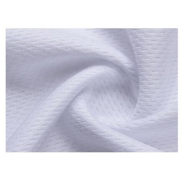 МУЖСКОЙ ВЕЛОСИПЕДНЫЙ КОСТЮМ СЕРЫЕ ГЕЛЕВЫЕ ШОРТЫ КОМПЛЕКТ ДЛЯ ВЕЛОСИПЕДА Экипировка