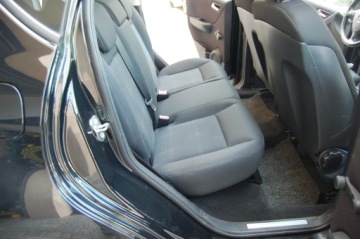 Mercedes Klasa A W169 Limuzyna 2.0 160 CDI 82KM 2012 A-Klasa Lift Klima El.Szyby 2Komplety kół Bezwypadowa 2.0CDI, zdjęcie 6