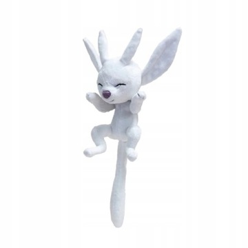 Pluszak Ori 25 cm