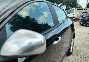 Alfa Romeo Giulietta Nuova II Hatchback 5d 1.4 TB 16v 120KM 2013 Alfa Romeo Giulietta Maly przebieg Bezwypadek Super stan 1.4 Benzyna, zdjęcie 6