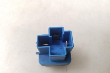 RELÉ NISSAN TERRANO II (R20) 252309F900 2004