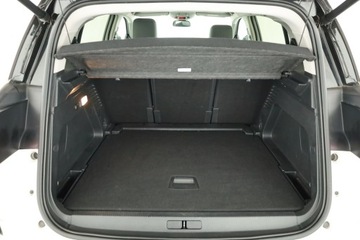 Citroen C5 Aircross SUV Facelifting 1.2 PureTech 131KM 2022 Citroen C5 Aircross PureTech 130, Salon Polska, zdjęcie 10