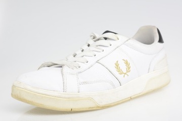 BUTY SPORTOWE FRED PERRY LOW MEN ROZ 42