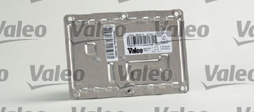 MĚNIČ VOLKSWAGEN OE 3D0907391B