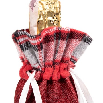 ЧЕХОЛ, ГЛОБАЛЬНЫЙ, РОЖДЕСТВЕНСКАЯ ОДЕЖДА, ГНОМ, ЭЛЬФ, НА ПОДАРОК