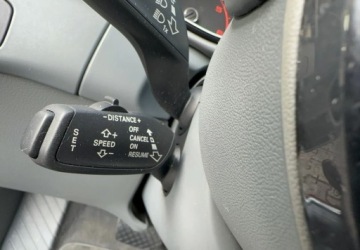 Audi A4 B8 Allroad quattro Facelifting 2.0 TDI 177KM 2014 Audi A4 Limousine 2.0 TDI 177 KM S-Tronic Quattro 2.0 Diesel 177KM, zdjęcie 15