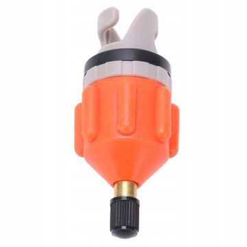 АДАПТЕР SUP для понтонного насоса с клапаном PADDLE BOARD