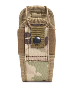 КРОНШТЕЙН ДЛЯ РАДИО РАЦИИ CB HORSEWAY RADIO