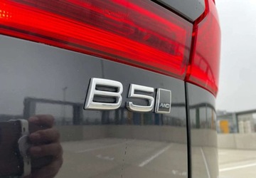 Volvo XC60 II Crossover D5 235KM 2020 Volvo XC 60 B5D AWD 249KM *SalonPL*SerwisASO *FVAT23%, zdjęcie 17