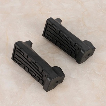 QC28041 NG Подножки для мотоциклов с тормозным диском