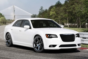 DODGE DART 2012+ PŘEDNÍ HALOGEN 05182021AB