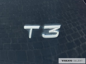 Volvo XC40 Crossover 1.5 T3 163KM 2021 Volvo XC 40 FV23% T3 Momentum Pro LED BLIS Tempoma, zdjęcie 31