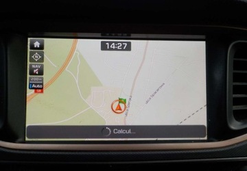 Hyundai IONIQ 2016 Hyundai IONIQ Okazja Elektryczny 1KM, zdjęcie 23