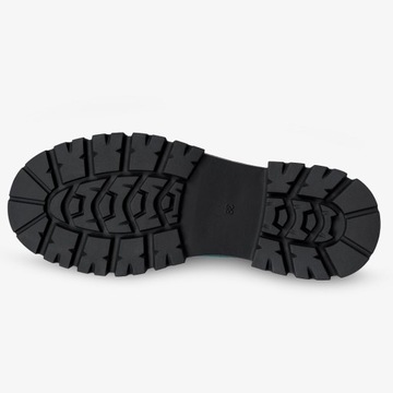 ЖЕНСКАЯ ОБУВЬ МОДНЫЕ МОКАСИНЫ НА ПЛАТФОРМЕ С ДЕКОРАЦИЕЙ КОМФОРТНАЯ ОБУВЬ НОВИНКА 39