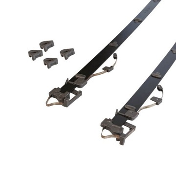 MECHANIZMUS STŘECHA PANORÁMA MERCEDES S W222