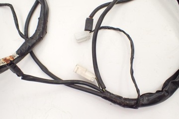 Главный жгут проводов Gilera GP 800 Aprilia SRV