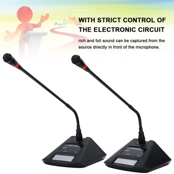 Для встречи в венгерских форинтах Один на двоих, беспроводной