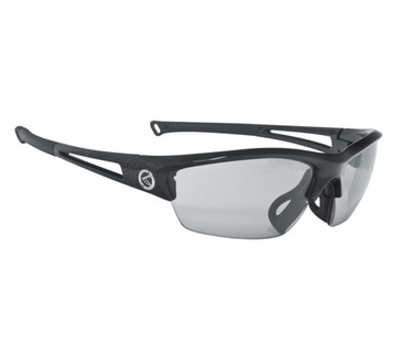 Okulary przeciwsłoneczne KELLYS Wraith - Shiny Bla