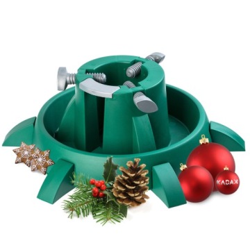 ПОДСТАВКА ДЛЯ РОЖДЕСТВЕНСКОЙ ЕЛКИ ПОДСТАВКА ДЛЯ РОЖДЕСТВЕНСКОЙ ЕЛКИ ЕЛКА ДО 3 М