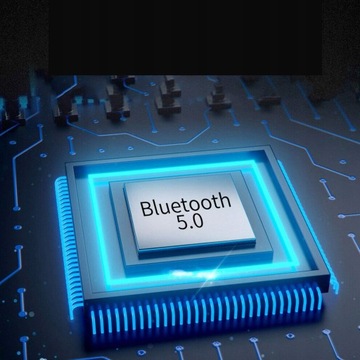 Беспроводной аудиоприемник BT 5.0 NFC Беспроводной аудиоадаптер AUX