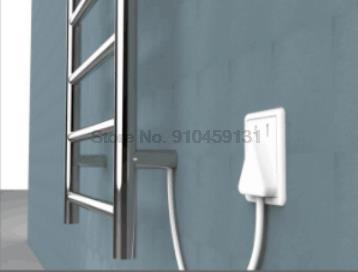 Otwarty styl instalacji Prawidłowy 9006 łazienka s