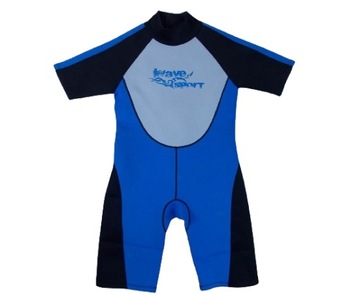 Pianka Neopronowa dunnes stretch 13/14 lat