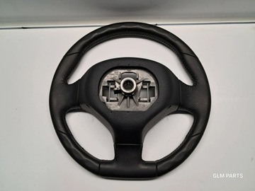 Пежо 3008 5008 руль