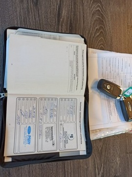 Ford Mondeo V Sedan 1.5 EcoBoost 160KM 2017 Ford Mondeo Titanium, 90tys km, II opony, zdjęcie 29