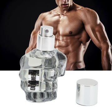CLASSIC BLACK EDT PERFUMY MĘSKIE ORIENTALNA 30 M