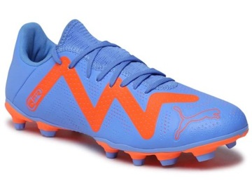 PUMA Buty Future Play FG/AG 107187 01 roz.44,5