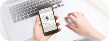 ВНЕШНЯЯ АККУМУЛЯТОРНАЯ WIFI КАМЕРА IP 4Mpx БЕЛАЯ АУДИО ПРИЛОЖЕНИЕ DVS СИГНАЛИЗАЦИЯ