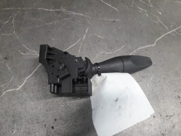 1S7T13335AE SMĚROVKA FORD FUSION PA66GF30