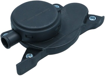 ODMA ZAWÓR ODMY MERCEDES KLASA C W203 S203 CL203