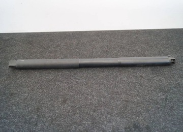 MERCEDES-BENZ GL X166 2016 TLUMIČ KRYT ZADNÍ KUFRU